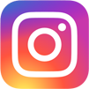 instagram logo