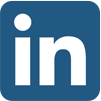 linkedin logo