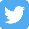 twitter logo